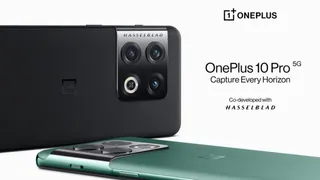 OnePlus Says 'Sorry' For Motherboard Issues: No Free Fix But Affordable Repairs Coming Soon